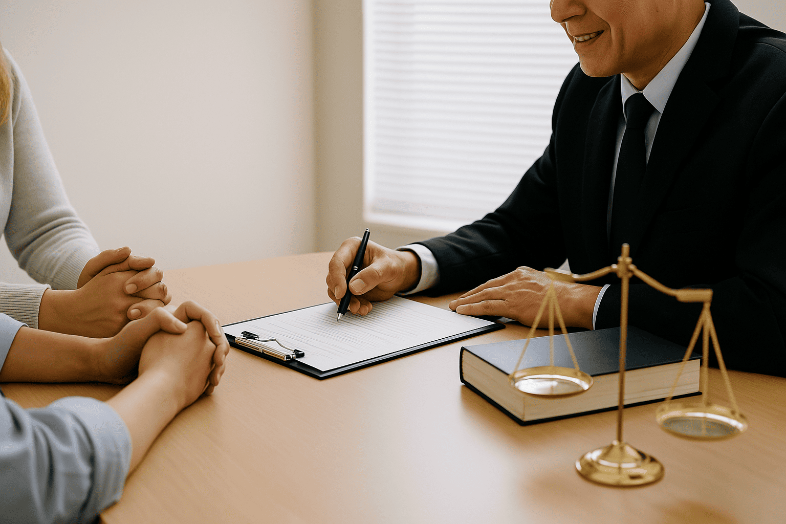 ChatGPT Image 25 sept 2025, 14_43_54 (1)