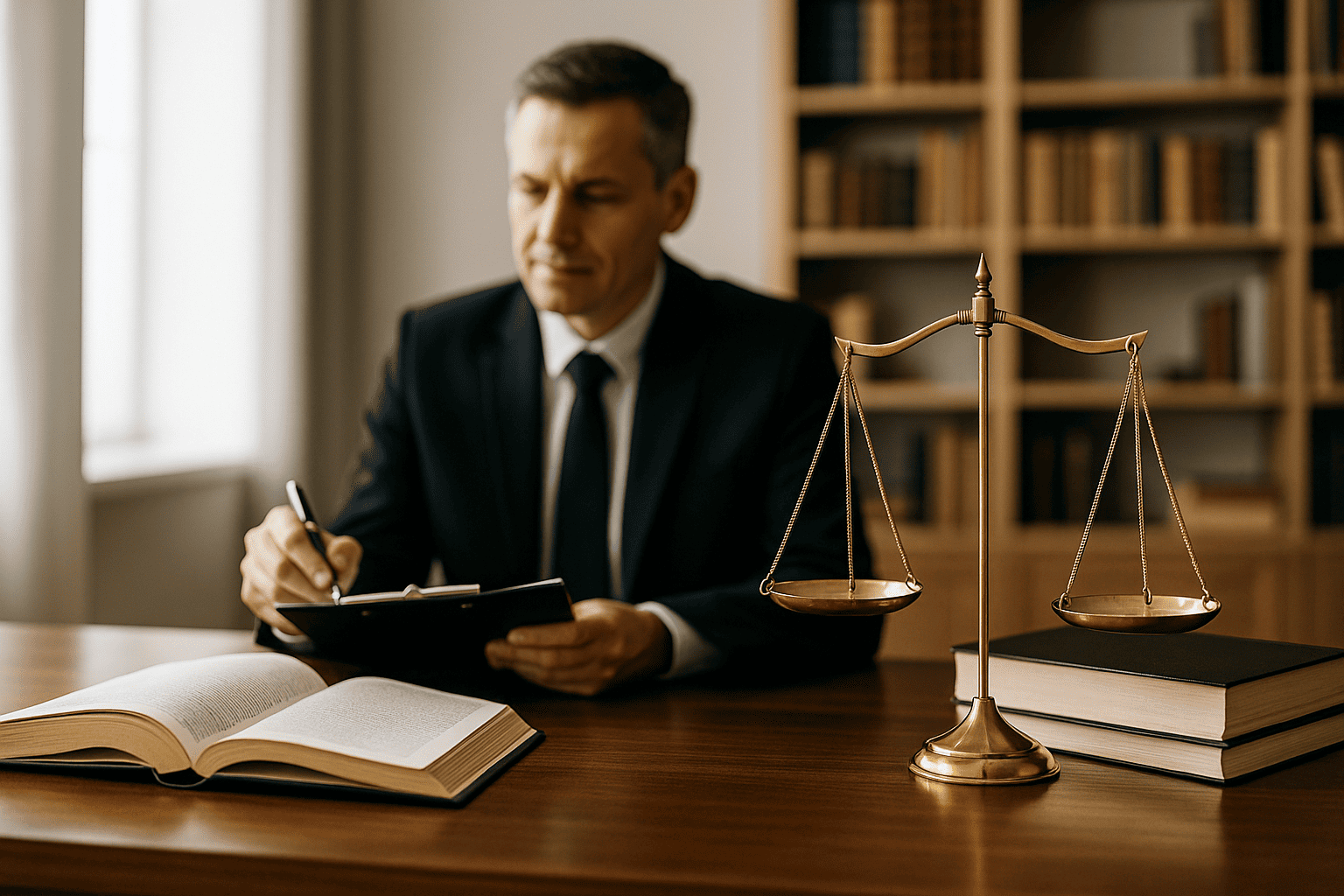 ChatGPT Image 25 sept 2025, 15_06_06 (1)