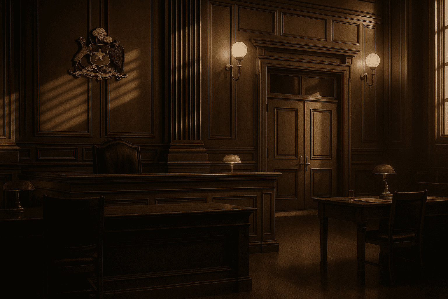 ChatGPT Image 30 sept 2025, 16_26_13 (1)