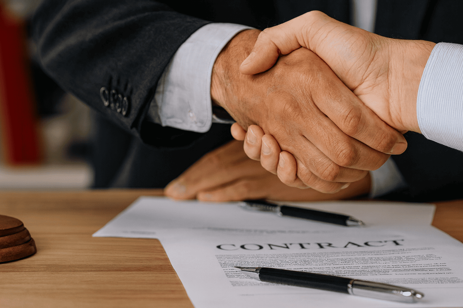 FM legal-Cambio de nombre