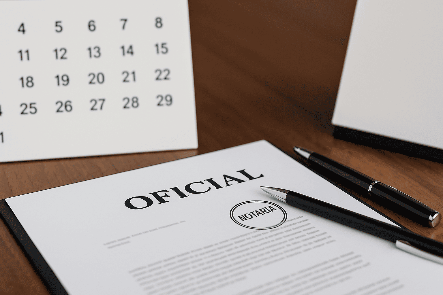 ¿Cuánto cuesta el trámite de cambio de nombre?