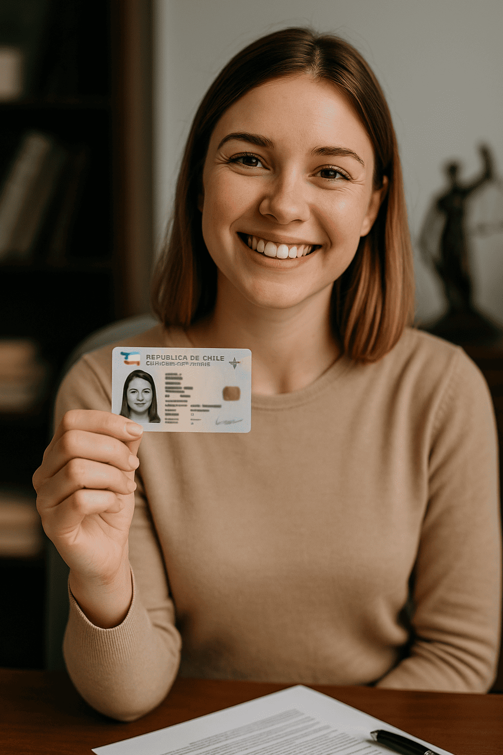 Fm legal- ¿en que consiste el cambio de nombre