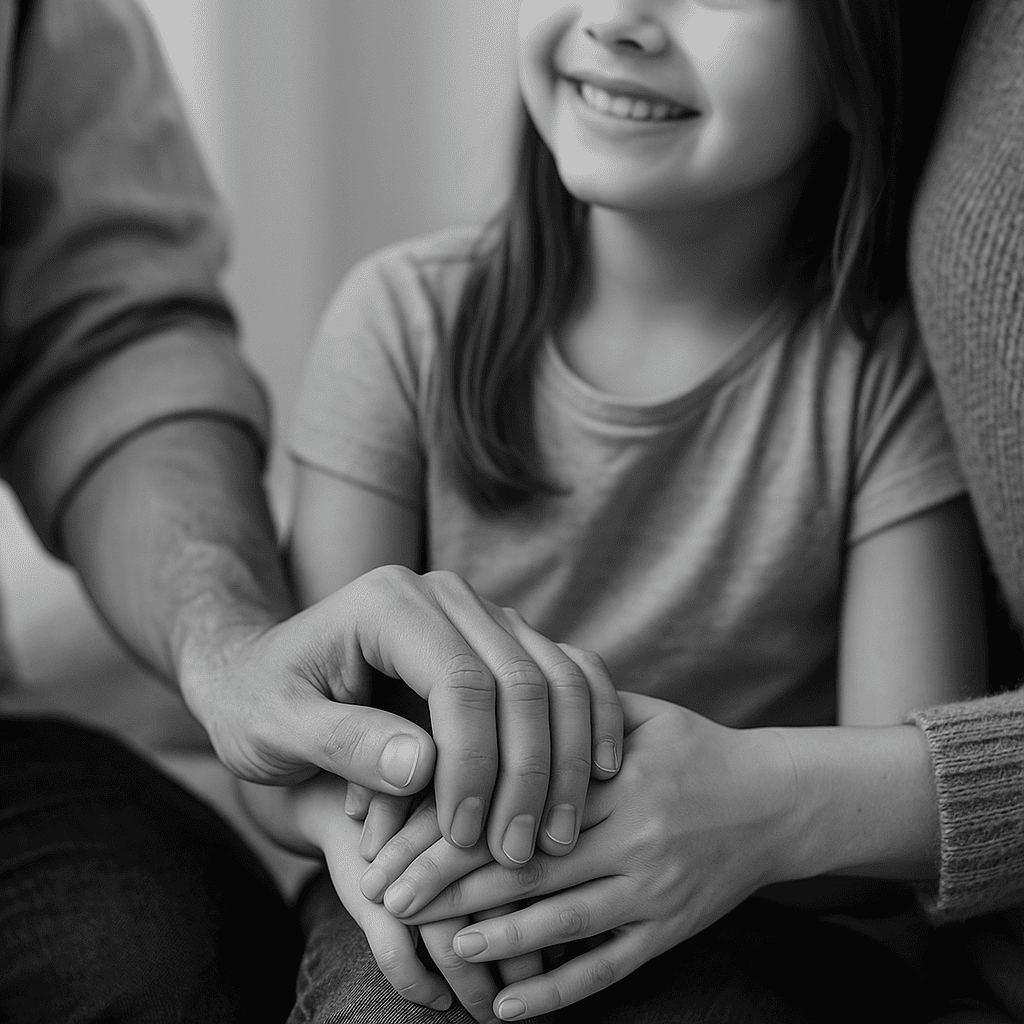 derecho familiar fm legal