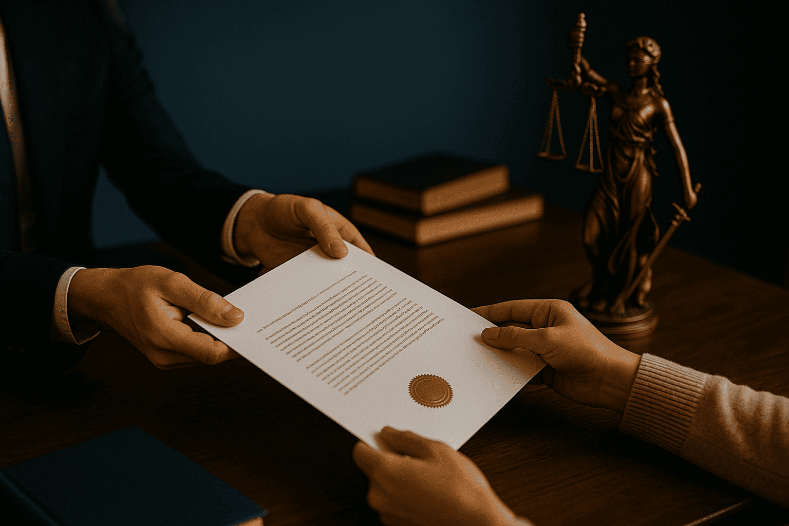 ChatGPT Image 14 oct 2025, 18_06_38