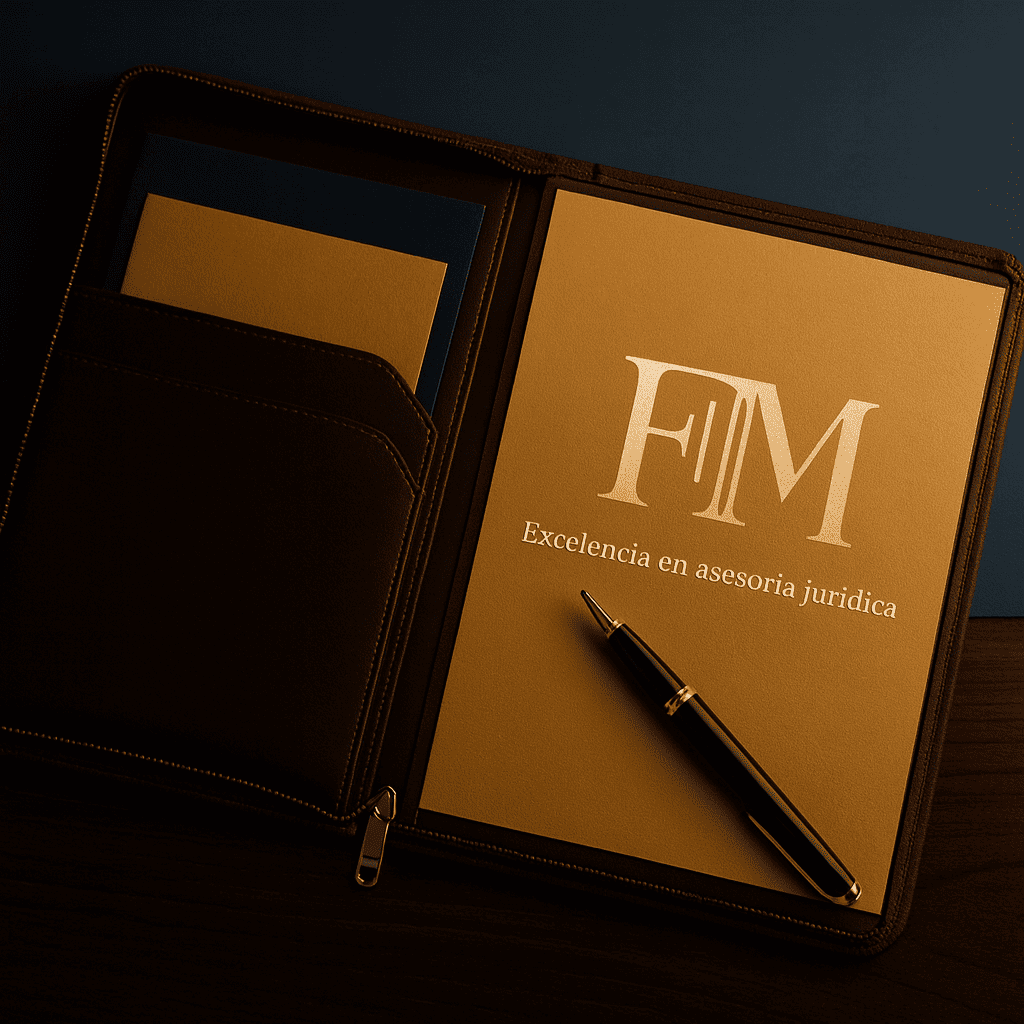 ChatGPT Image 14 oct 2025, 18_19_24