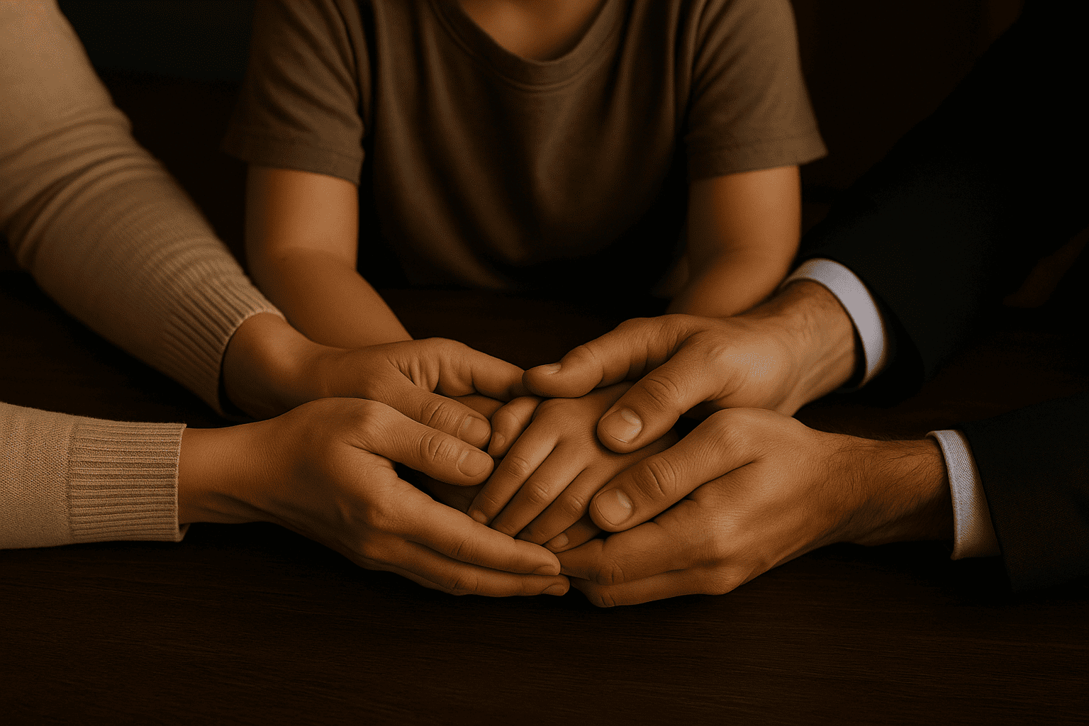 ChatGPT Image 14 oct 2025, 18_19_30