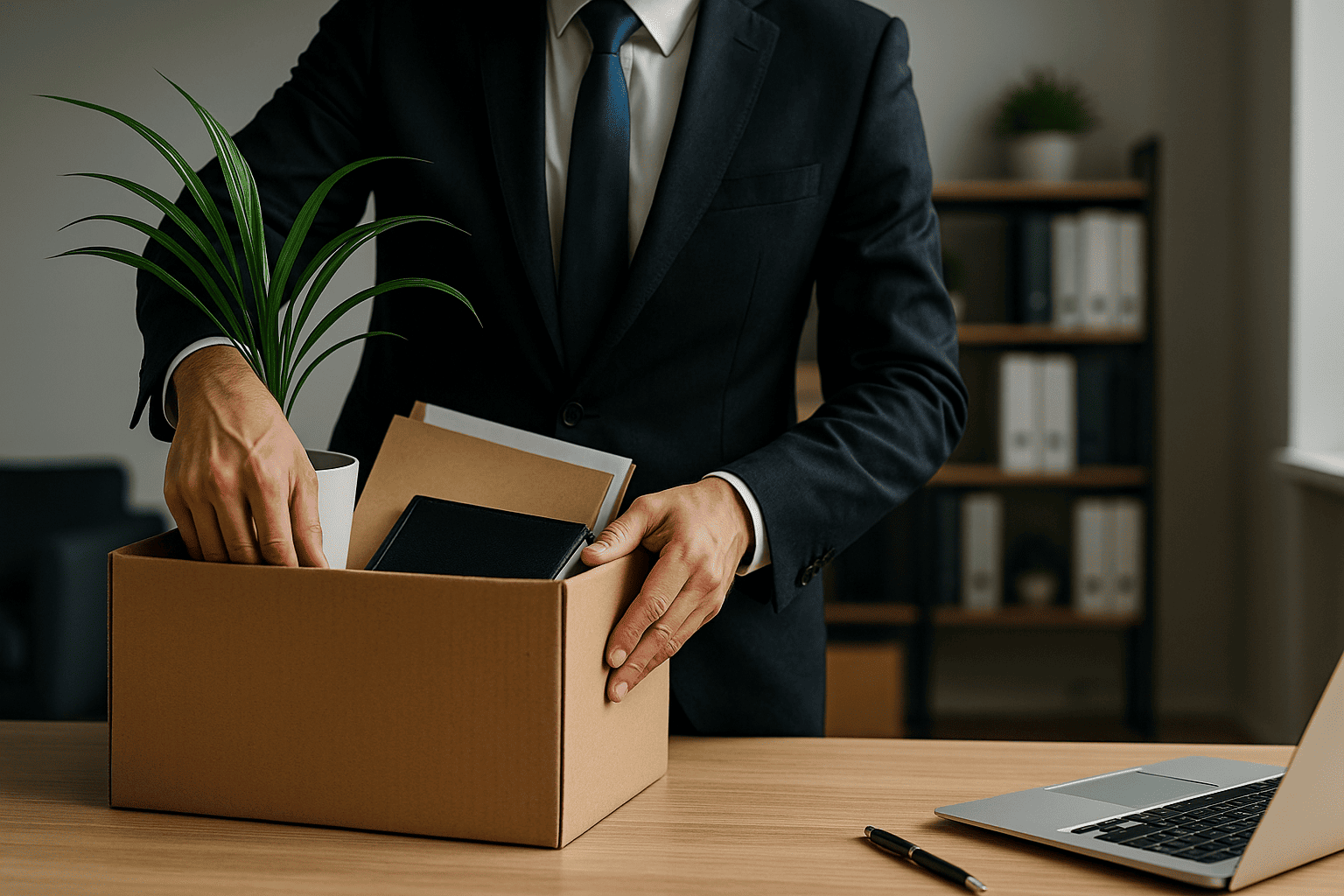 ChatGPT Image 7 oct 2025, 14_52_36 (1)