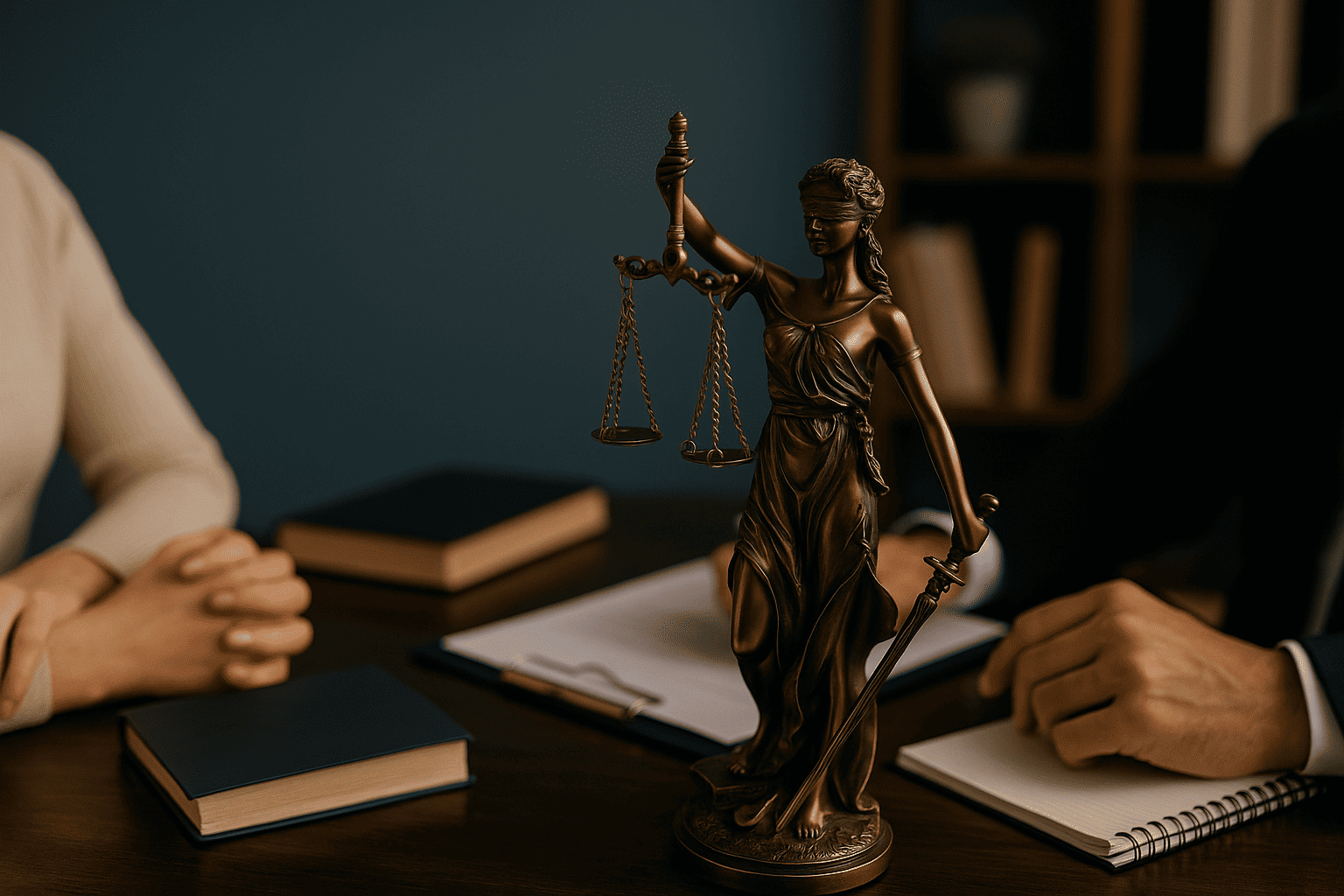 ChatGPT Image 8 oct 2025, 20_23_46 (1)